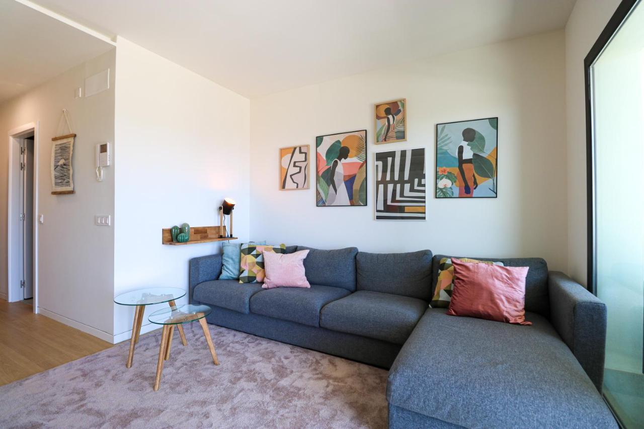 Paramount Views Agaete Apartment Puerto de las Nieves Buitenkant foto